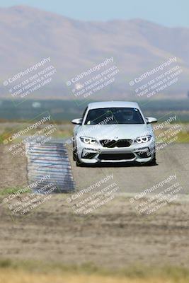media/Jun-22-2025-Nasa (Sun) [[8119b72684]]/HPDE 1 and 2/Session 2 (Grapevine)/